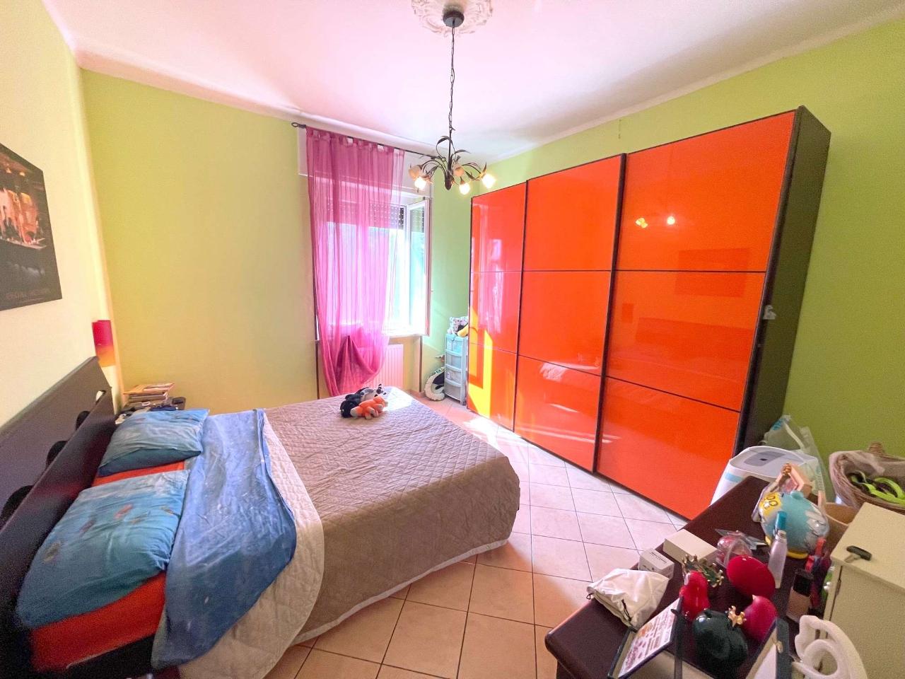 immagine annuncio 7 di 14