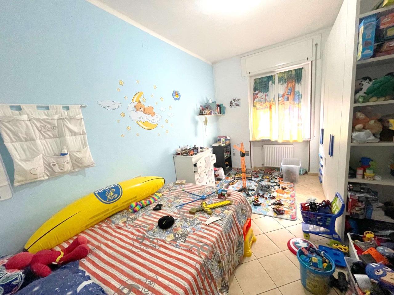 immagine annuncio 6 di 14