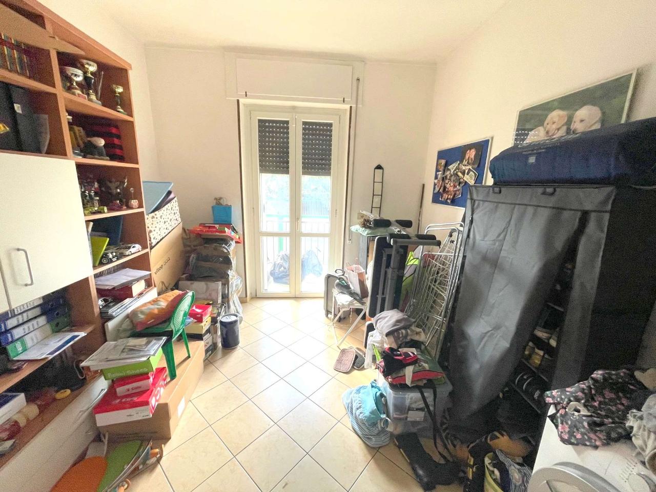 immagine annuncio 8 di 14