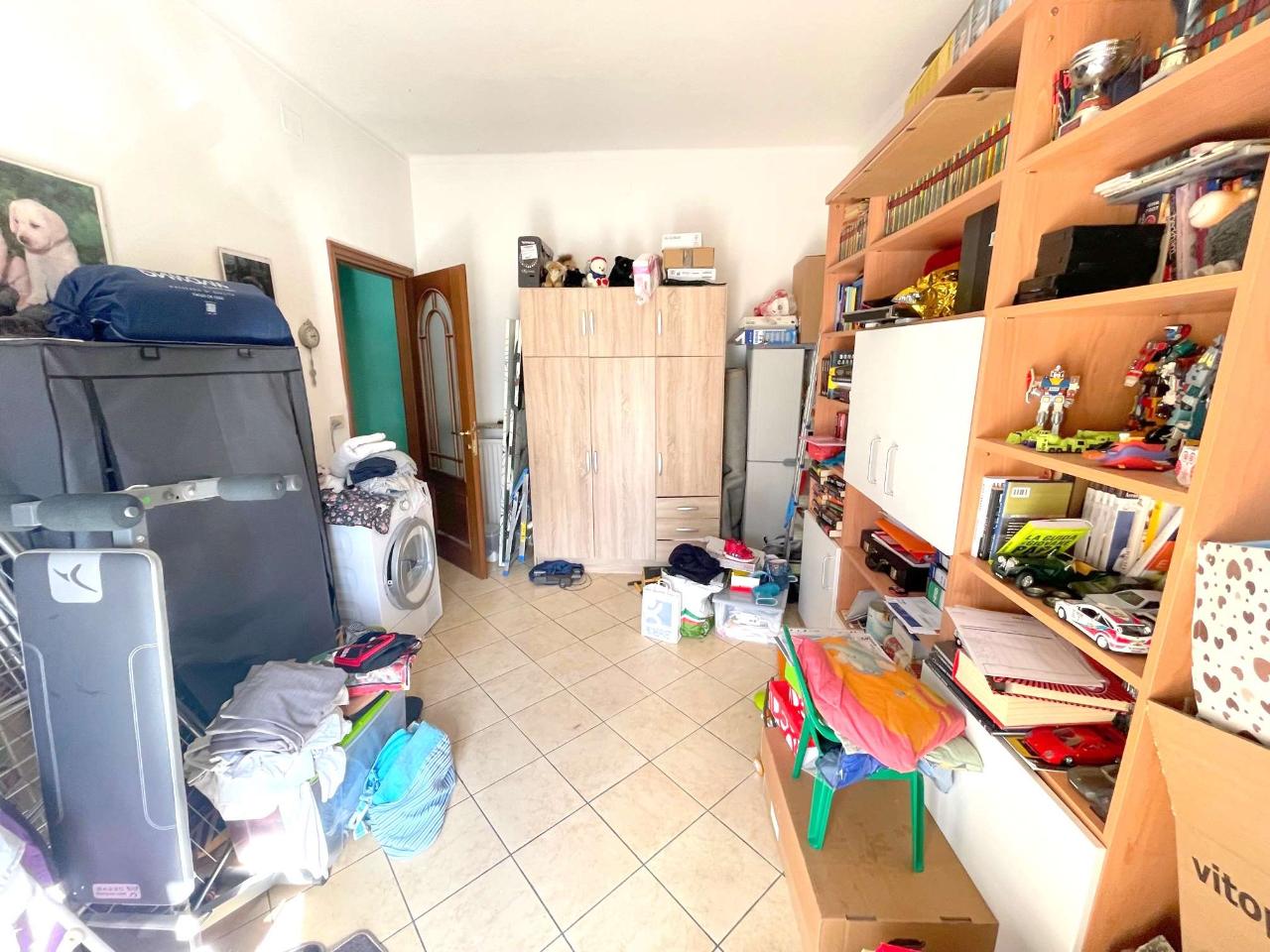 immagine annuncio 9 di 14