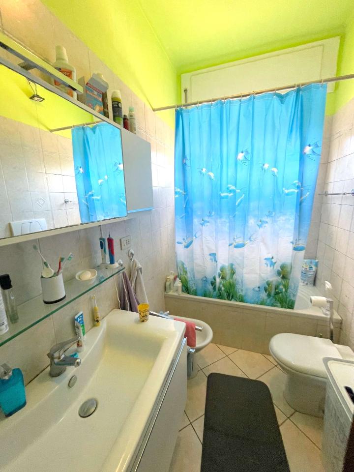 immagine annuncio 12 di 14