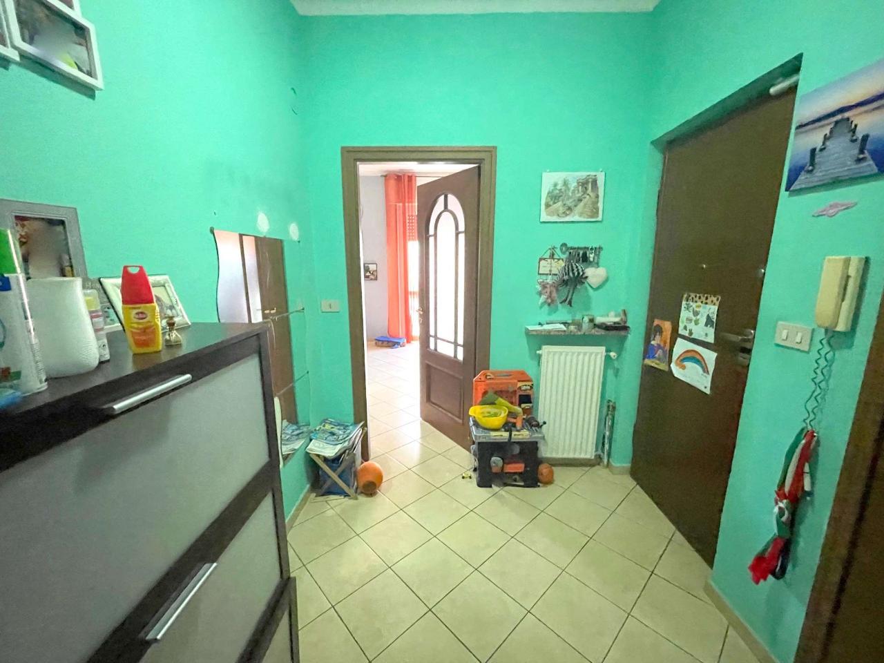 immagine annuncio 13 di 14