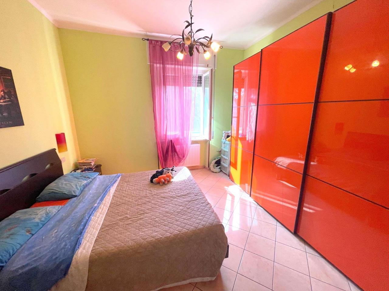 immagine annuncio 11 di 14