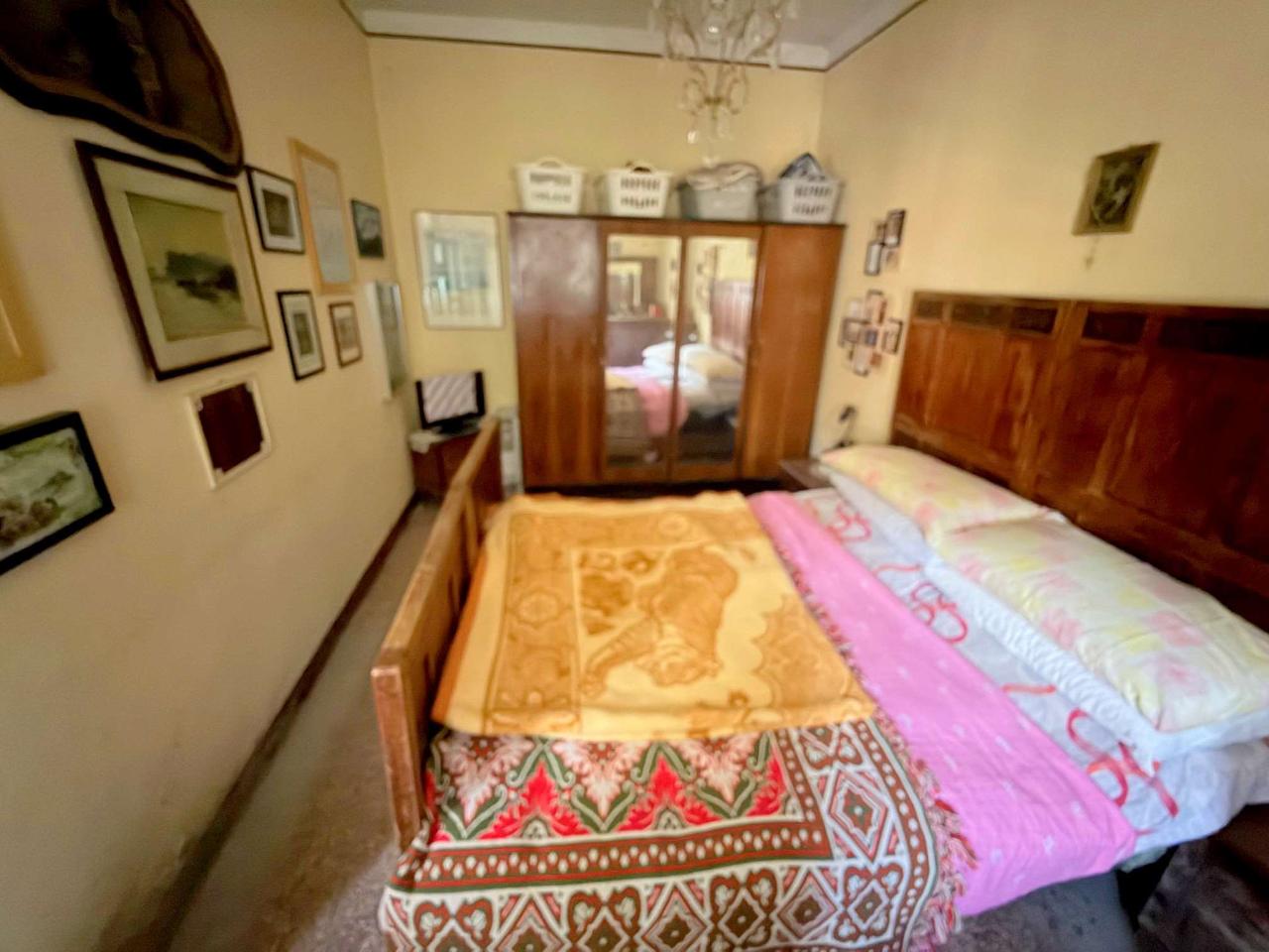 immagine annuncio 9 di 13