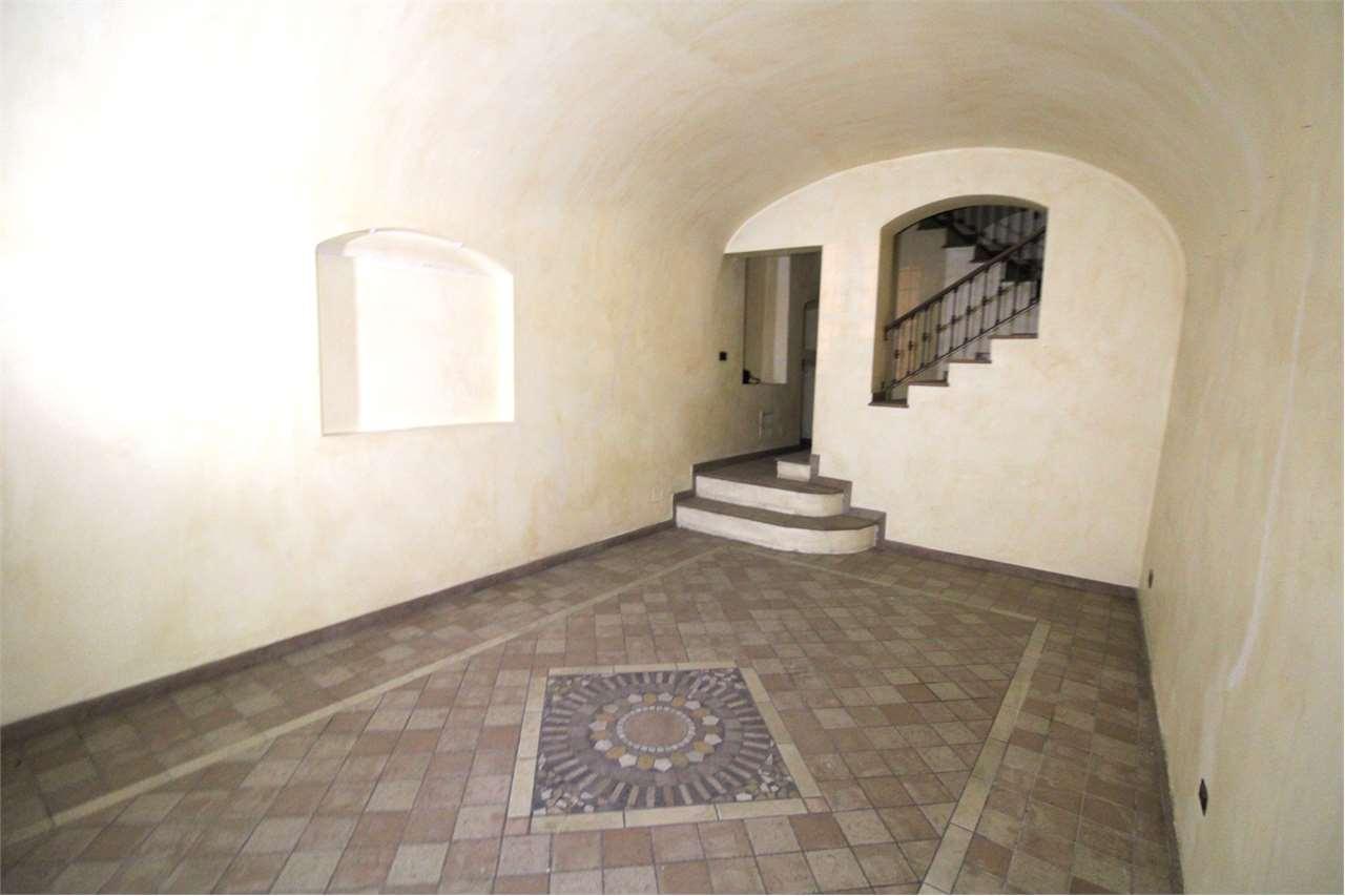 Casa indipendente in , Novi Ligure - Foto 1
