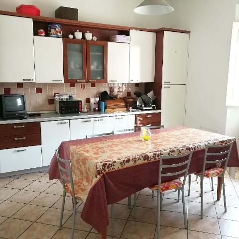 Apartament, Dicomano - Photo 1