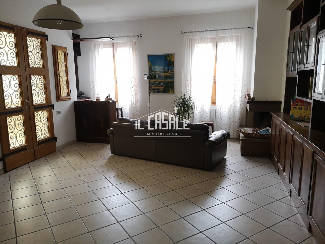 Ufficio in , Dicomano, {3} - Foto 2