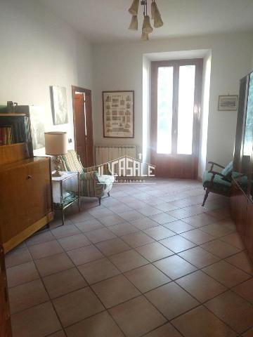 Apartament, San Godenzo - Photo 1