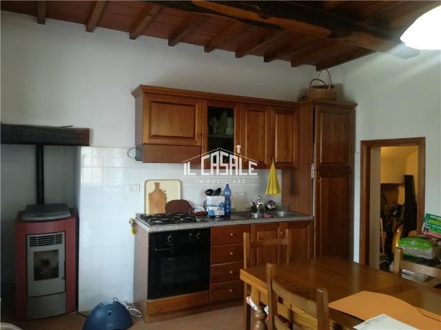 3-room flat, Londa - Photo 1