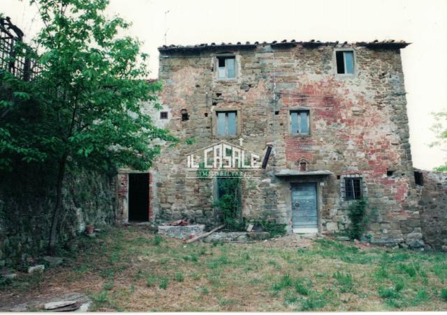 Landhaus, Vicchio - Foto 1