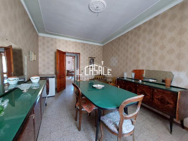 4-room flat, San Godenzo - Photo 1