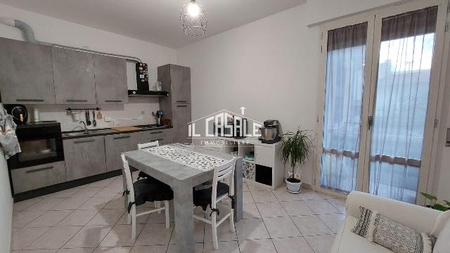 3-room flat, Dicomano - Photo 1