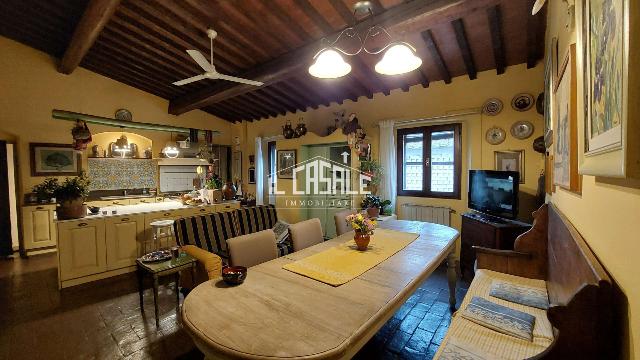 Country house or cottage, Rignano sull'Arno - Photo 1