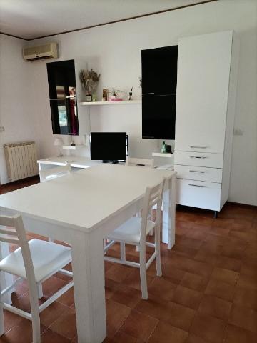 Apartament in Via della Costituzione 2, Rufina - Photo 1