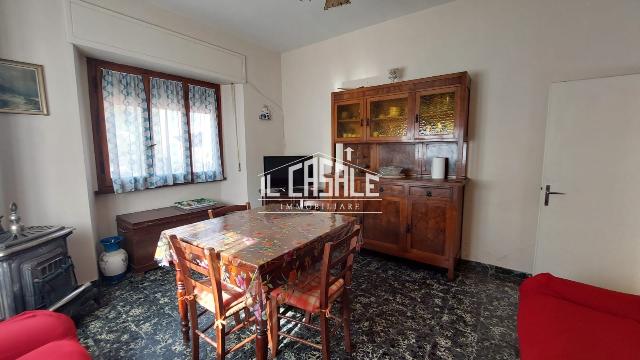 3-room flat, San Godenzo - Photo 1