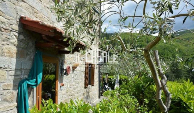 Country house or cottage, Londa - Photo 1