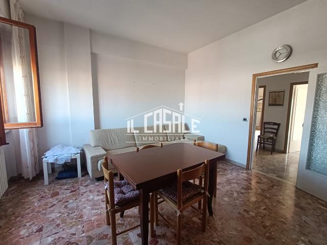 Apartament, Vicchio - Photo 1