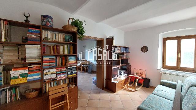 3-room flat, Reggello - Photo 1