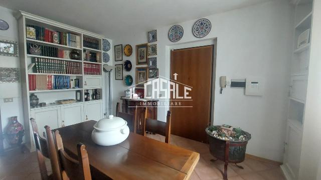 Apartament, Dicomano - Photo 1