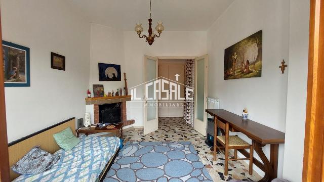 3-room flat, San Godenzo - Photo 1