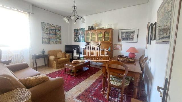 3-room flat, Dicomano - Photo 1