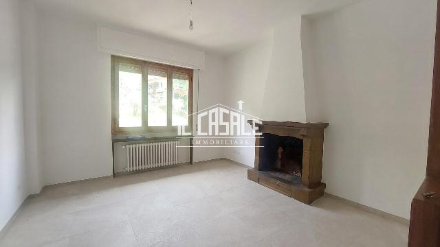 4-room flat, San Godenzo - Photo 1