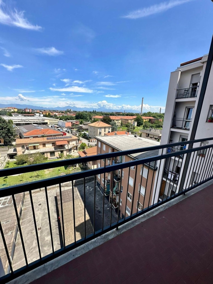 immagine annuncio 7 di 15