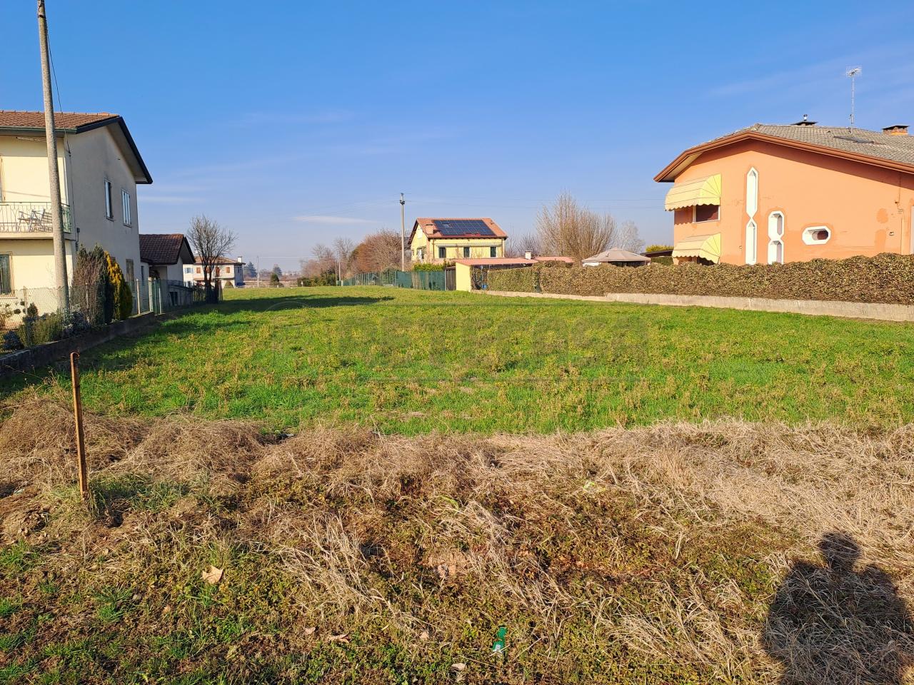 immagine annuncio 1 di 3