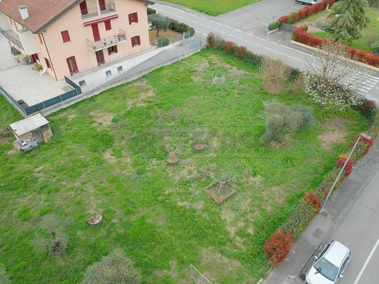 immagine annuncio 2 di 7