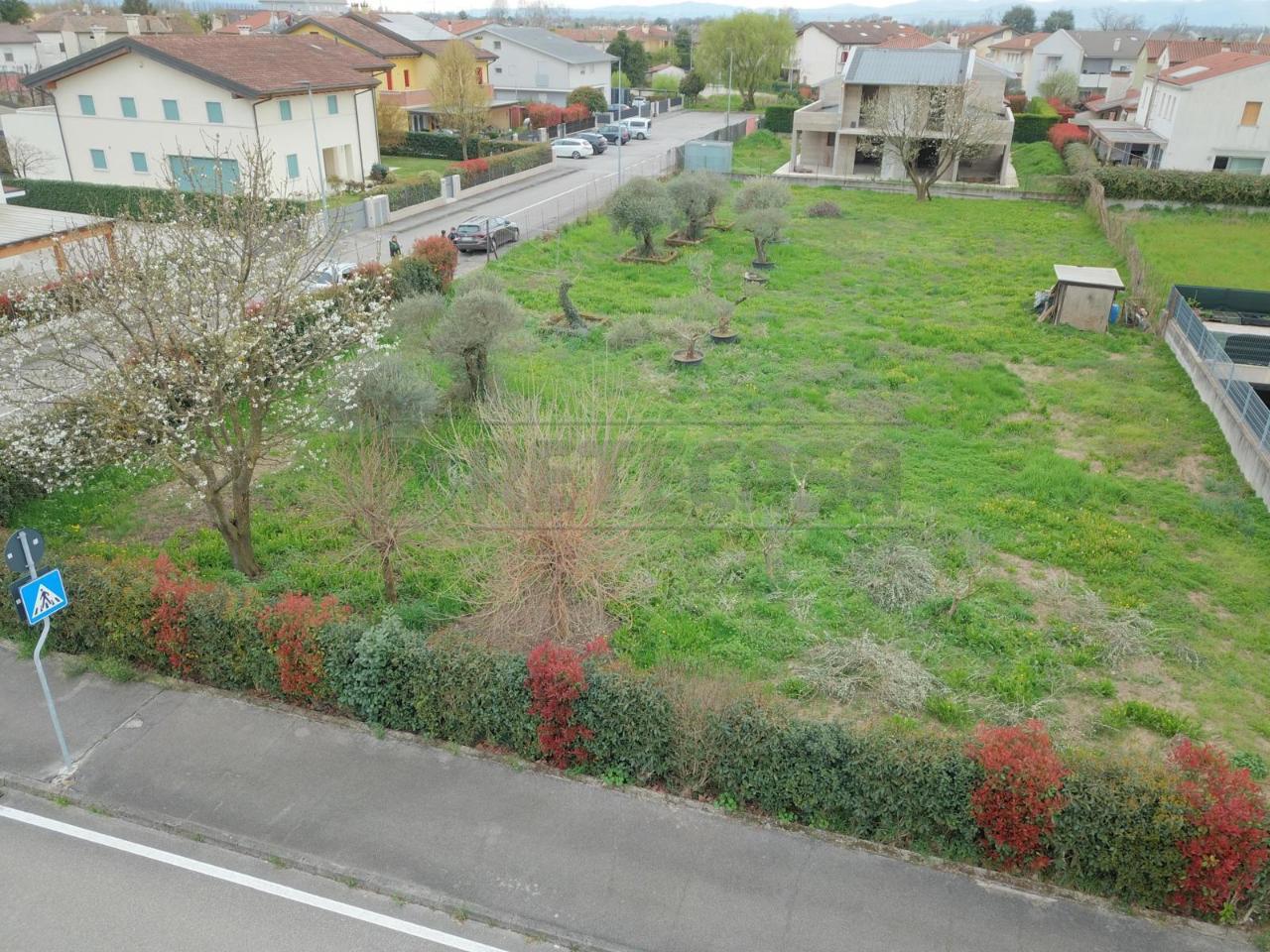 immagine annuncio 3 di 7