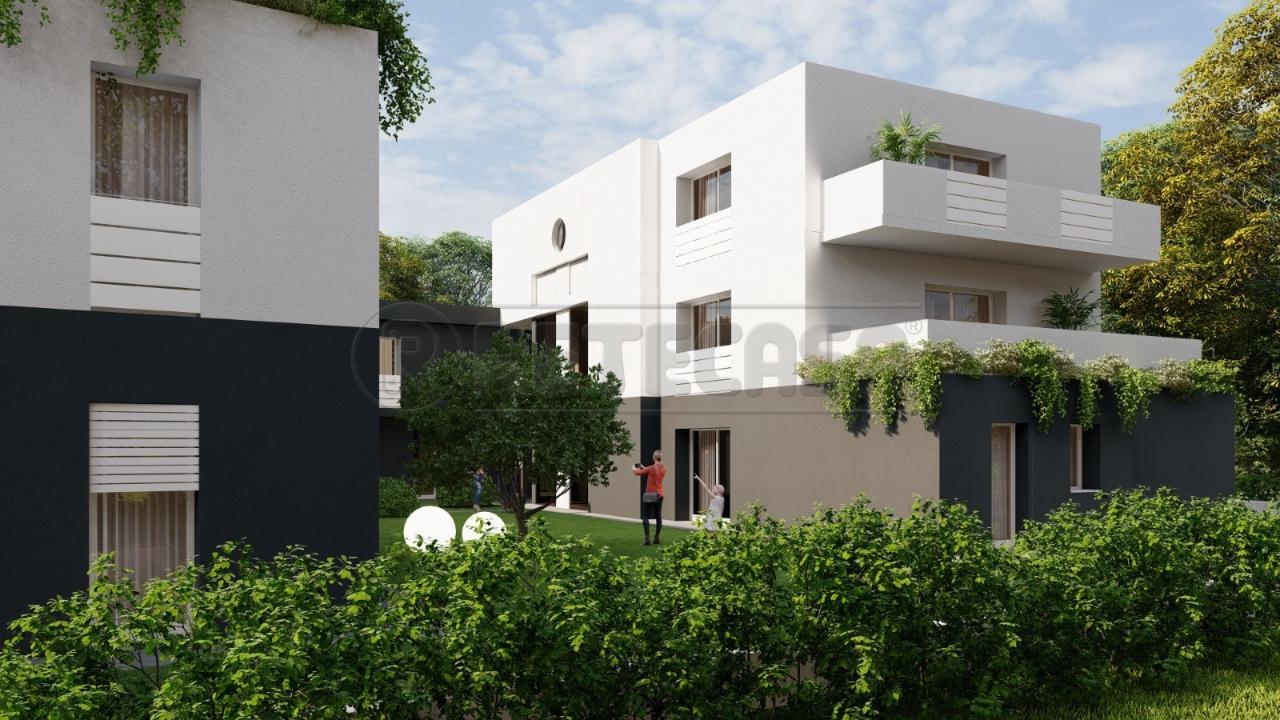 immagine annuncio 3 di 12