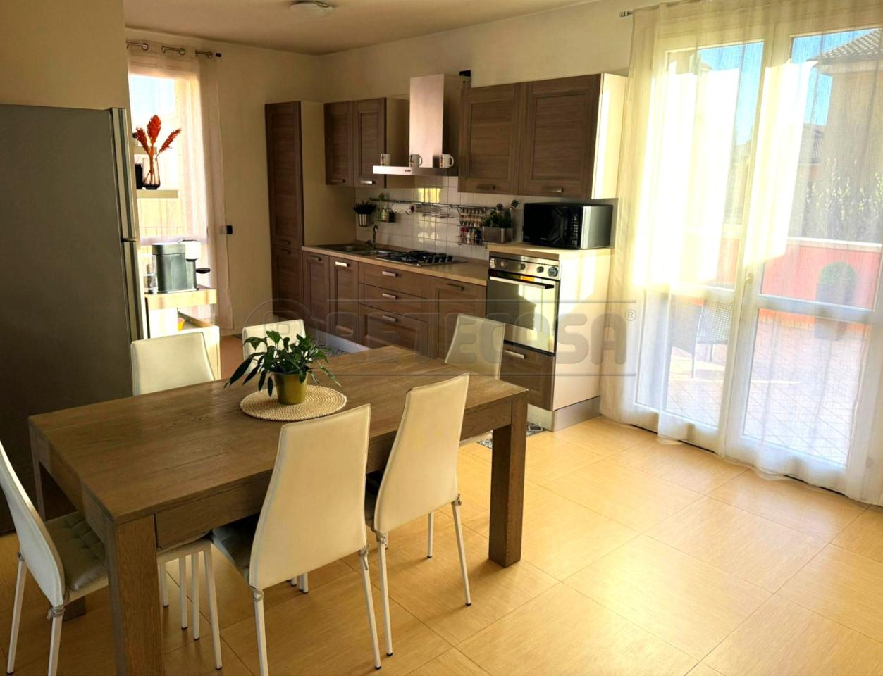 immagine annuncio 1 di 3