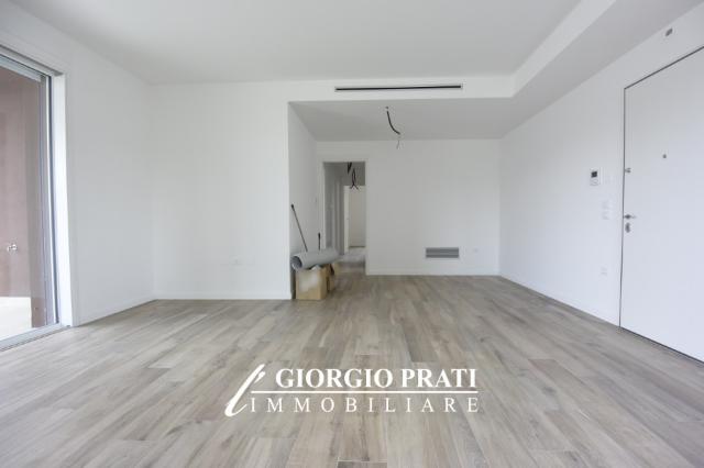 Vierzimmerwohnung in Via Gaidon 65, Cassola - Foto 1