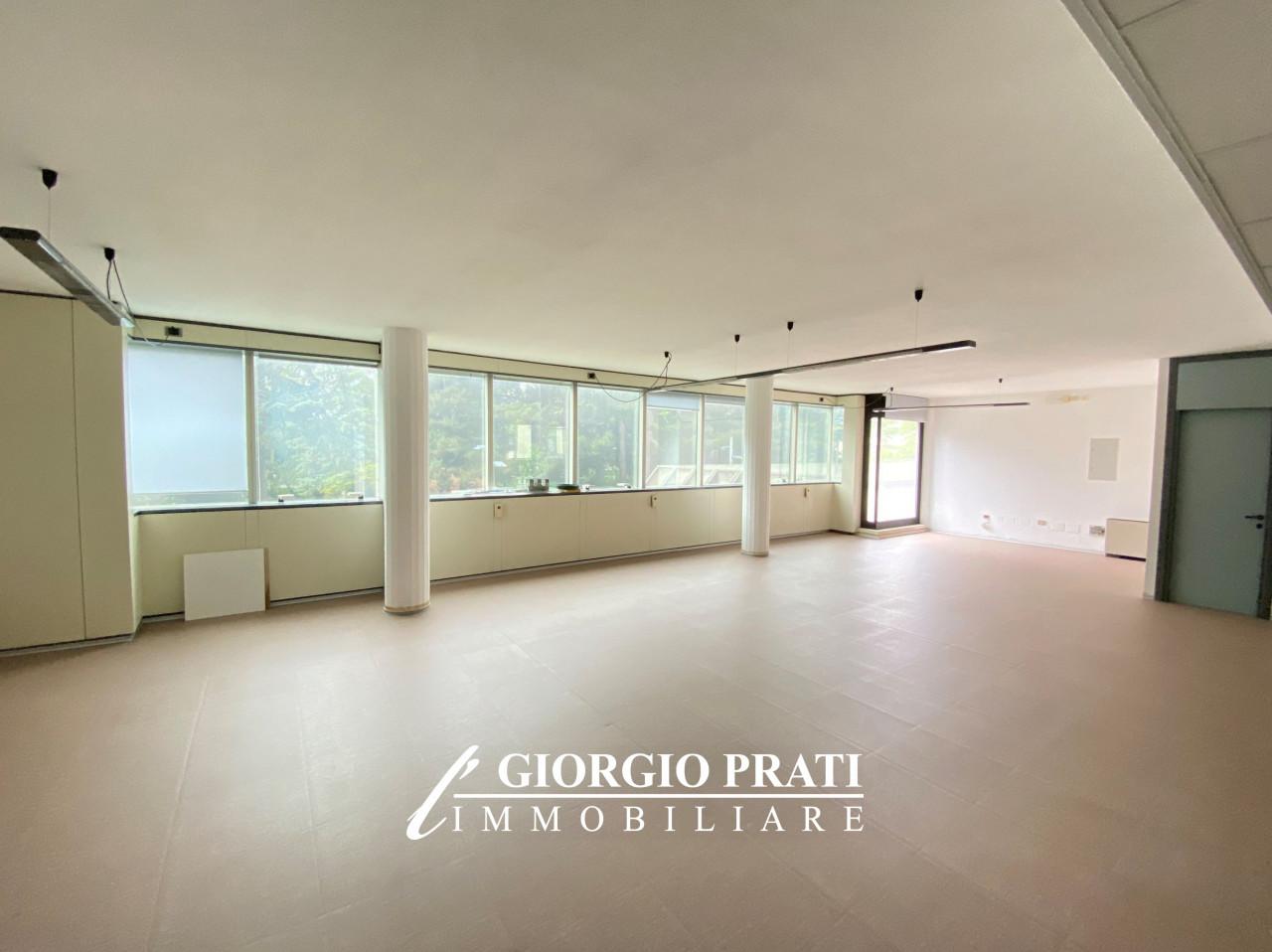 Ufficio in Largo Parolini, Bassano Del Grappa, {3} - Foto 2