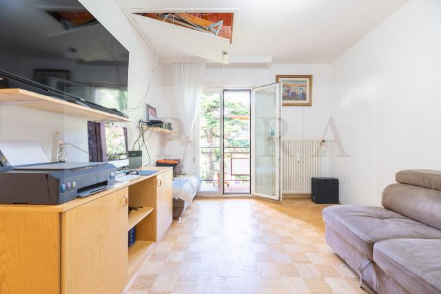 Vierzimmerwohnung in Via San Giacomo, Laives - Foto 1