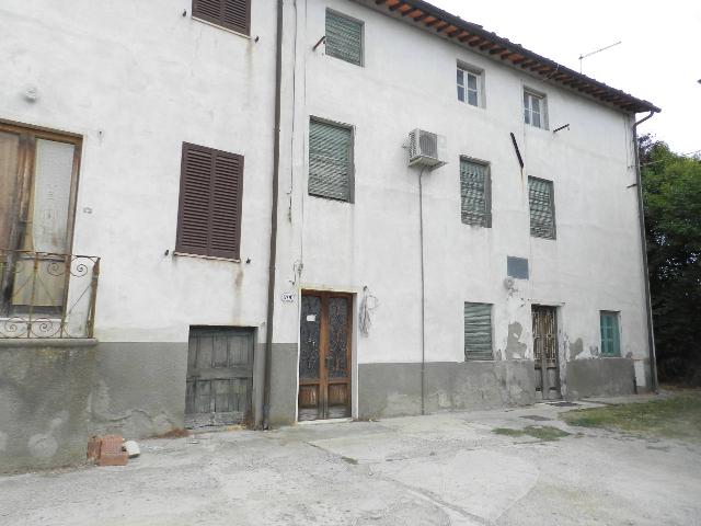 Landhaus in Via  dell'Acqua Calda 1700, Lucca - Foto 1