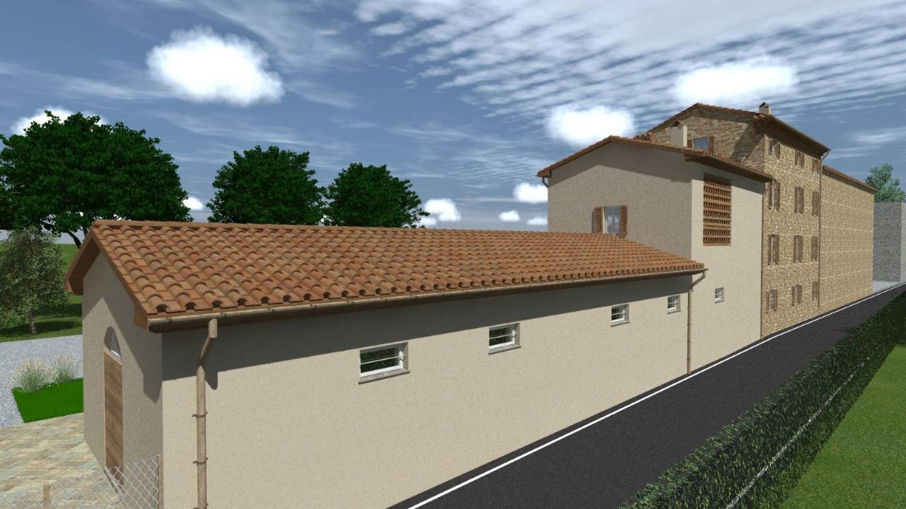 immagine annuncio 5 di 11