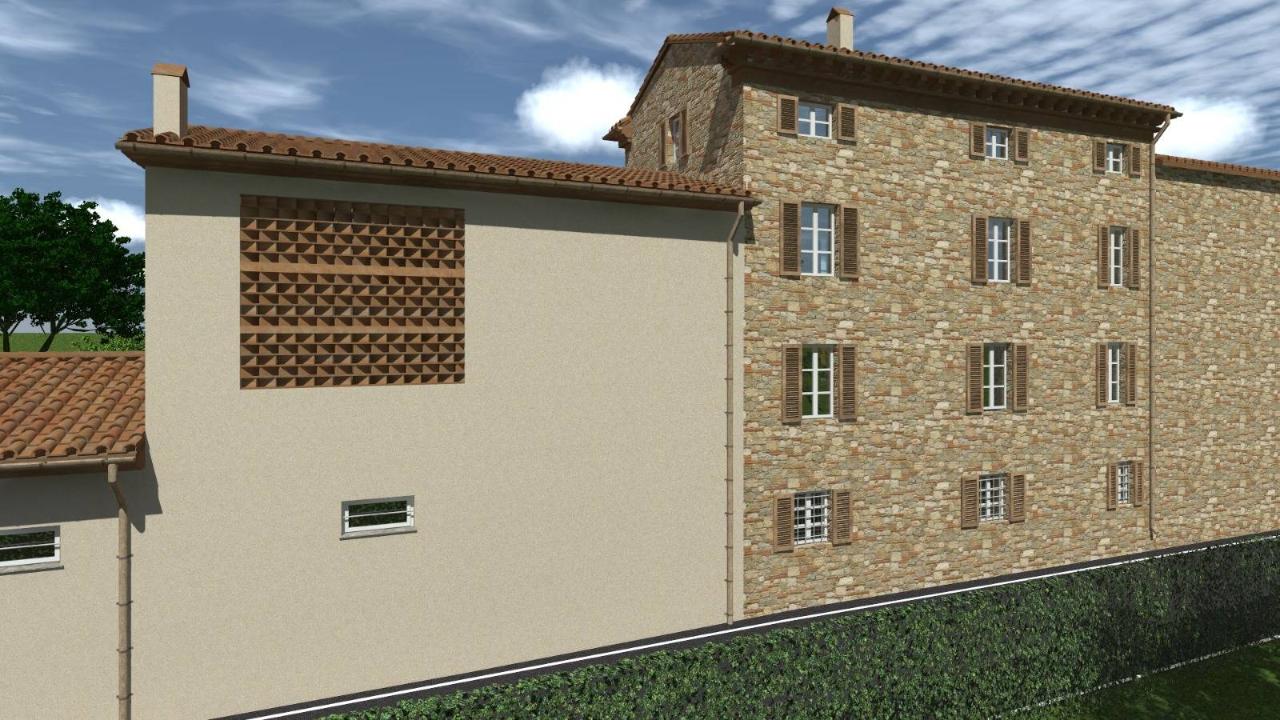 immagine annuncio 3 di 11