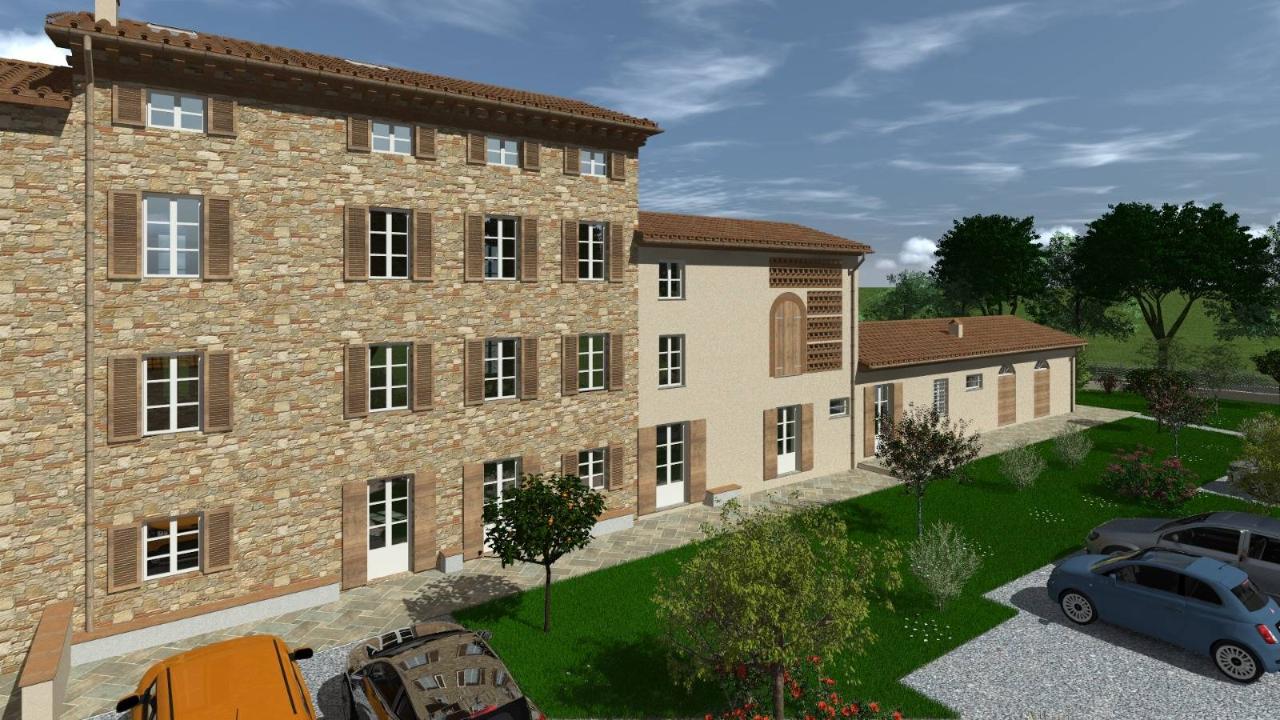 immagine annuncio 2 di 11