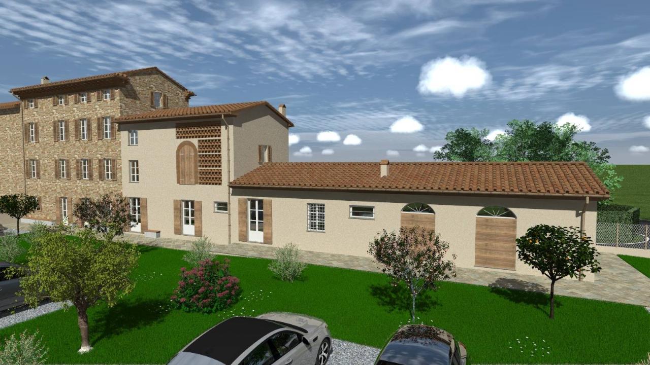 immagine annuncio 9 di 11