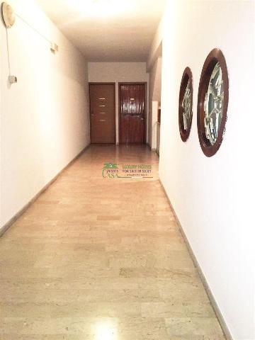 Apartament in {3}, Via Pace - Photo 1