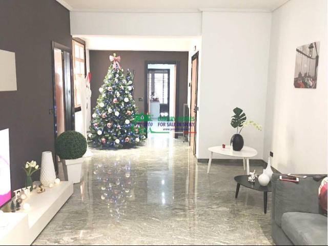 Apartament in {3}, Via Rosario Livatino - Photo 1