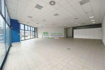 Locale commerciale in , Comiso, {3} - Foto 1