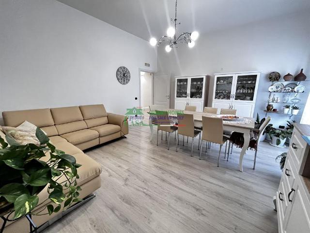 Apartament in {3}, - Photo 1