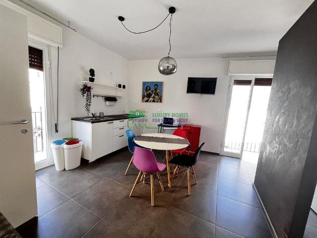 Apartament in {3}, - Photo 1