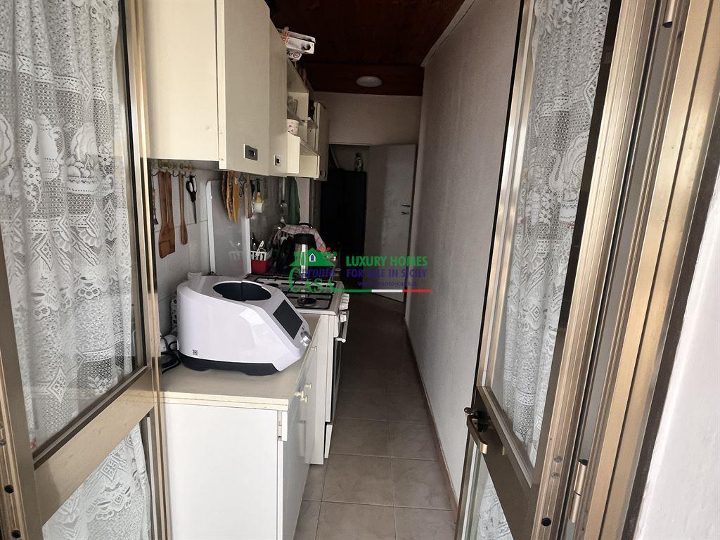 immagine annuncio 5 di 14