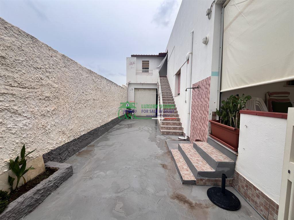 immagine annuncio 6 di 14