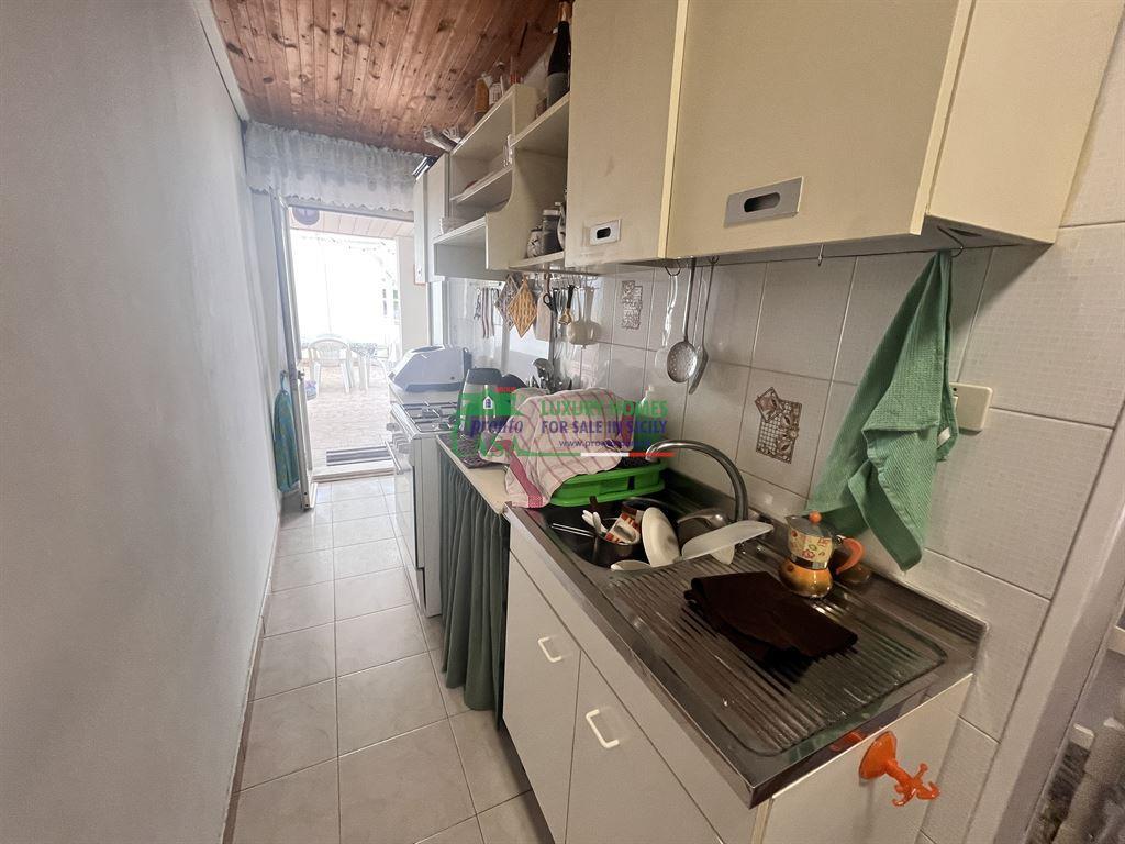 immagine annuncio 4 di 14