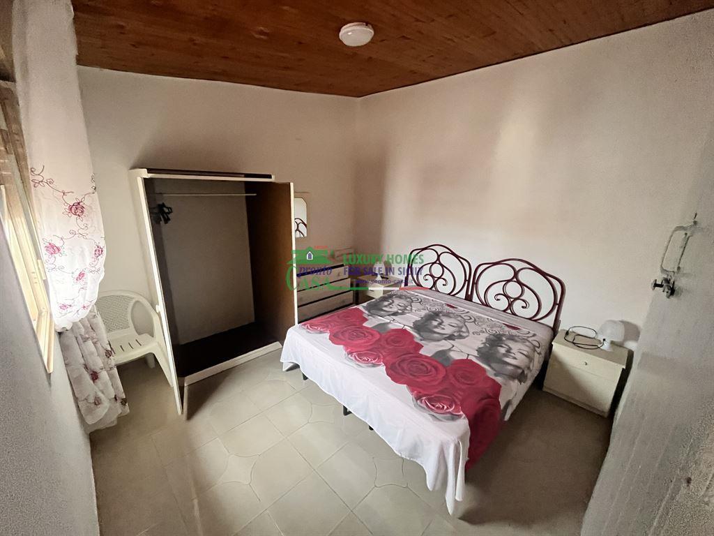 immagine annuncio 7 di 14