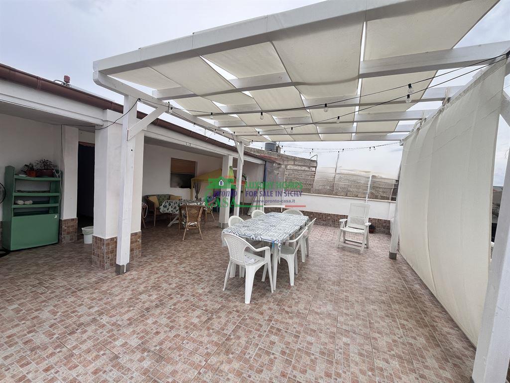 immagine annuncio 11 di 14